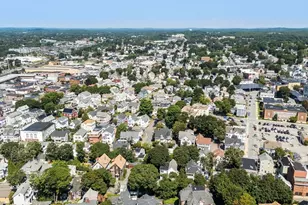 26 Wallis St, Beverly, MA 01915 - Photo 35