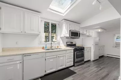 26 Wallis Street #1, Beverly, MA 01915 - Photo 5