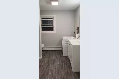 31 Harding, Chelmsford, MA 01863 - Photo 9