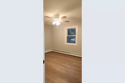 31 Harding, Chelmsford, MA 01863 - Photo 13