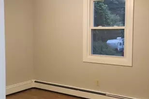 31 Harding, Chelmsford, MA 01863 - Photo 13