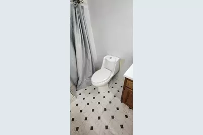 31 Harding, Chelmsford, MA 01863 - Photo 17