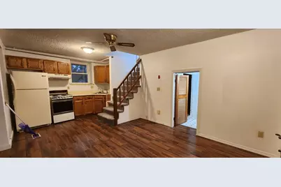 31 Harding, Chelmsford, MA 01863 - Photo 15