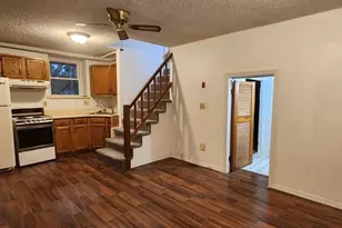 31 Harding, Chelmsford, MA 01863 - Photo 15