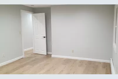 31 Harding, Chelmsford, MA 01863 - Photo 11
