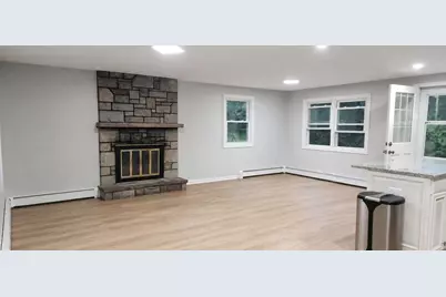 31 Harding, Chelmsford, MA 01863 - Photo 5