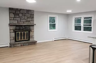 31 Harding, Chelmsford, MA 01863 - Photo 5