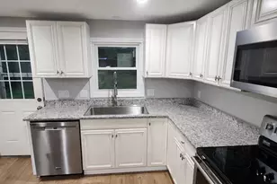 31 Harding, Chelmsford, MA 01863 - Photo 3