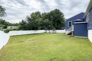138 Rea St, Lowell, MA 01852 - Photo 25