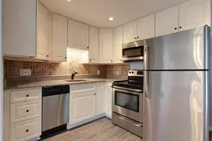 138 Rea St, Lowell, MA 01852 - Photo 3