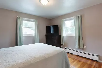 138 Rea St, Lowell, MA 01852 - Photo 13