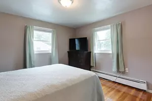 138 Rea St, Lowell, MA 01852 - Photo 13