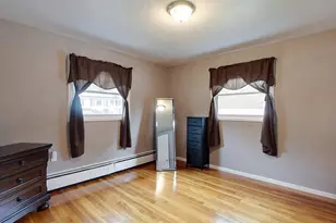 138 Rea St, Lowell, MA 01852 - Photo 17