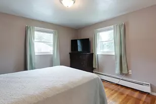 138 Rea St, Lowell, MA 01852 - Photo 13