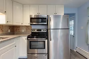 138 Rea St, Lowell, MA 01852 - Photo 5