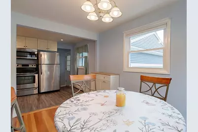 138 Rea St, Lowell, MA 01852 - Photo 7