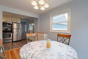 138 Rea St, Lowell, MA 01852 - Photo 7