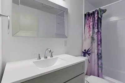 138 Rea St, Lowell, MA 01852 - Photo 21