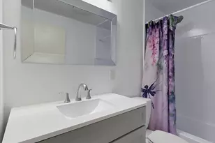 138 Rea St, Lowell, MA 01852 - Photo 21