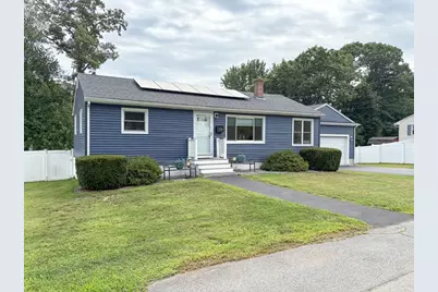 138 Rea St, Lowell, MA 01852 - Photo 23