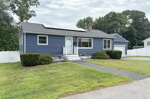 138 Rea St, Lowell, MA 01852 - Photo 23