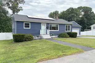 138 Rea St, Lowell, MA 01852 - Photo 23