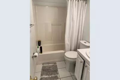 575 Tremont Street #201, Boston, MA 02118 - Photo 11