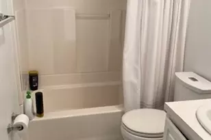 575 Tremont St, Boston, MA 02118 - Photo 11