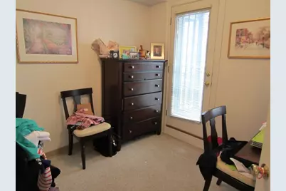 575 Tremont Street #201, Boston, MA 02118 - Photo 7