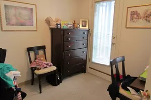 575 Tremont St, Boston, MA 02118 - Photo 7