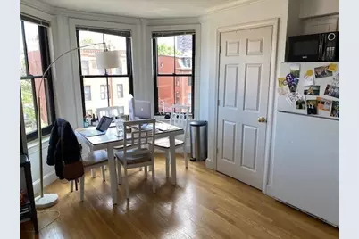 575 Tremont Street #201, Boston, MA 02118 - Photo 3