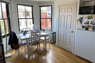 575 Tremont St, Boston, MA 02118 - Photo 3