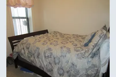 575 Tremont Street #201, Boston, MA 02118 - Photo 9