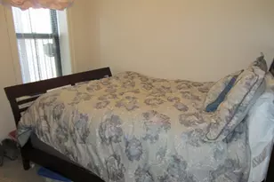 575 Tremont St, Boston, MA 02118 - Photo 9