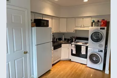 575 Tremont Street #201, Boston, MA 02118 - Photo 5