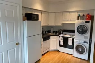 575 Tremont St, Boston, MA 02118 - Photo 5