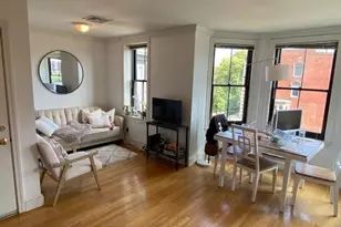 575 Tremont St, Boston, MA 02118 - Photo 1
