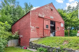 488 S Main St, Athol, MA 01331 - Photo 35