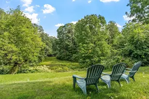 488 S Main St, Athol, MA 01331 - Photo 9