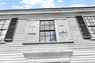 488 S Main St, Athol, MA 01331 - Photo 7