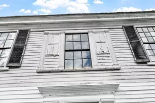 488 S Main St, Athol, MA 01331 - Photo 7