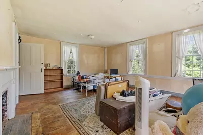488 S Main St, Athol, MA 01331 - Photo 21