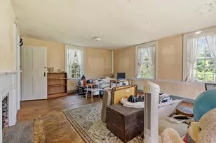 488 S Main St, Athol, MA 01331 - Photo 21