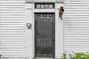 488 S Main St, Athol, MA 01331 - Photo 5