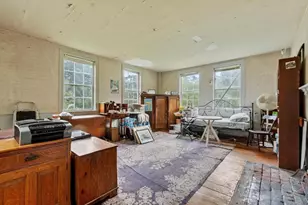 488 S Main St, Athol, MA 01331 - Photo 19
