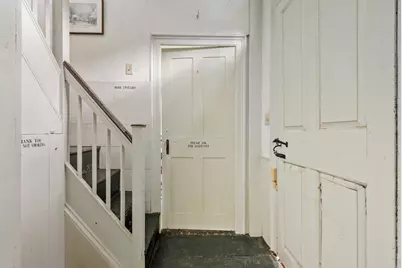 488 S Main St, Athol, MA 01331 - Photo 33