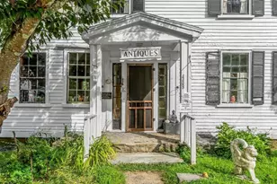 488 S Main St, Athol, MA 01331 - Photo 1