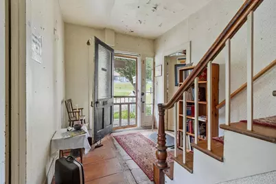 488 S Main St, Athol, MA 01331 - Photo 17