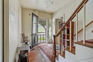 488 S Main St, Athol, MA 01331 - Photo 17