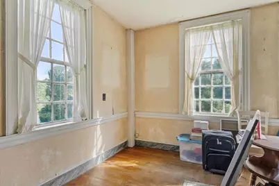 488 S Main St, Athol, MA 01331 - Photo 23
